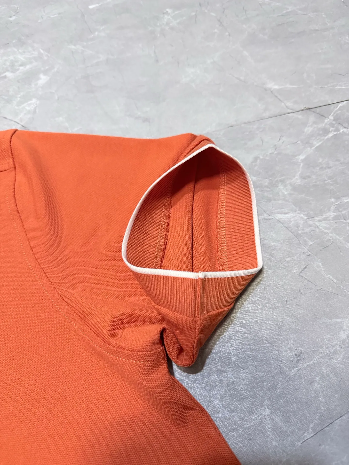 26New Arrival Light Bluepolo ， ， ； Orange ， ， ， ， 。 Size：48.50.52.54